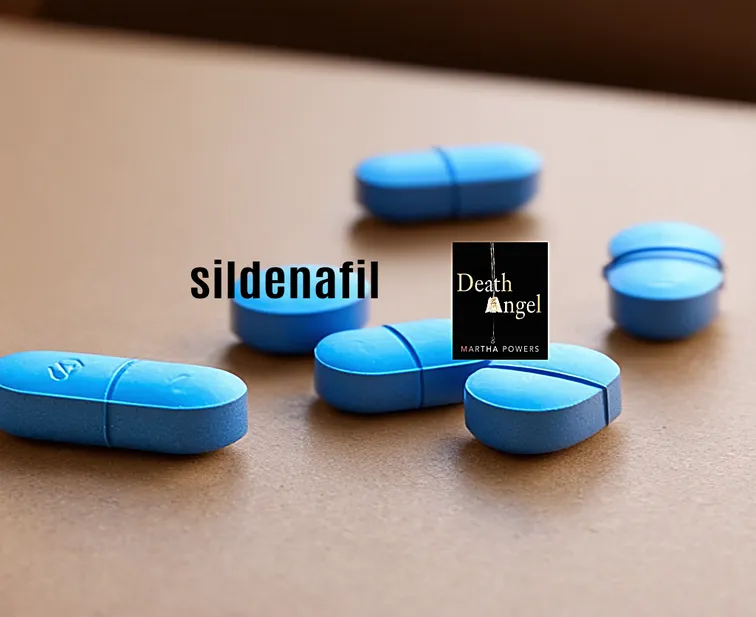 Sildenafil 3